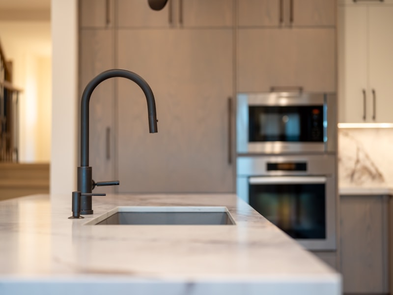 Drain Cleaning service in Yakima, WA
