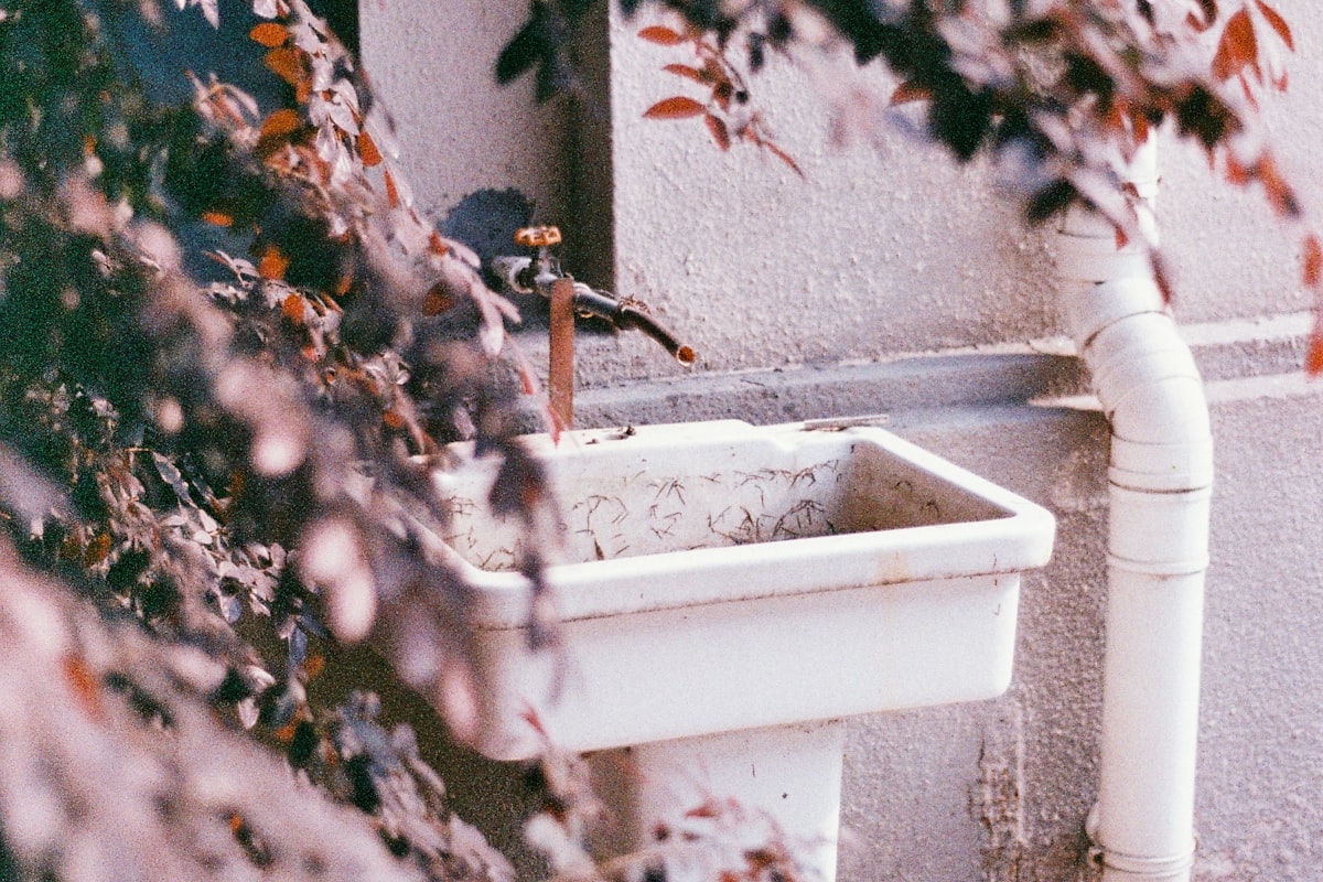 Water Heater Repair service in Yakima, WA