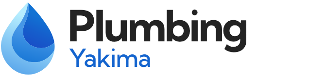 Yakima Plumbing Co